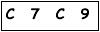salt-AA55D021