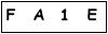 salt-34FBA162