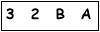 salt-ABF0F5B7