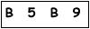 salt-D89BEB01