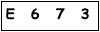 salt-F6F37354