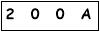 salt-F44C2179