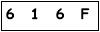 salt-96831C46