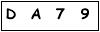 salt-925C3CA4