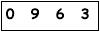 salt-5A1B13A1