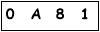 salt-B847D1C3