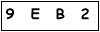salt-B5E7F07B