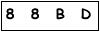 salt-7B41285E