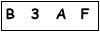 salt-9E49AE35