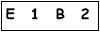 salt-2249E1E5