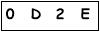 salt-DD19EFE3