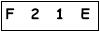 salt-B73A6E7B