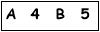 salt-20B04EA9