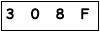 salt-2282F672