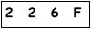 salt-2201F9C3