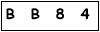 salt-414354AB