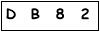 salt-913B6881