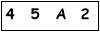 salt-369DDE34