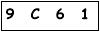 salt-7A338D04