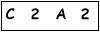 salt-4F5C725A