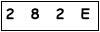 salt-7C14519B