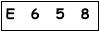 salt-DD634B90