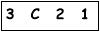 salt-18AEF6A8