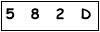 salt-E26E266A