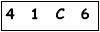 salt-AC62C12E