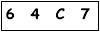 salt-A7A2BC0D