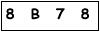 salt-2C4A307F