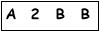 salt-473DFBBA