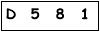 salt-5E340B01