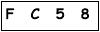 salt-8ACB7F29