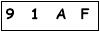 salt-4C63EE1B