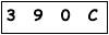 salt-9DFD16C8