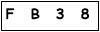 salt-3B21AEDC