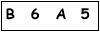 salt-F53B1363