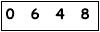 salt-136F44C2