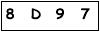 salt-C90672D8