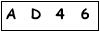 salt-7368E828