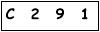 salt-4E41CB30