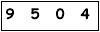 salt-314F27AB