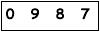 salt-95F7813F