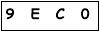 salt-549CAE5B