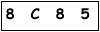 salt-DBBBBD39
