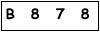 salt-7FFB0743