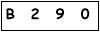salt-6164D9FB
