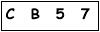 salt-78CB242E