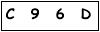 salt-970CE282
